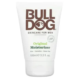 bulldog-skincare-dla-mezczyzn-nawilzacz-oryginalny-3-3-uncji-fl-100-ml