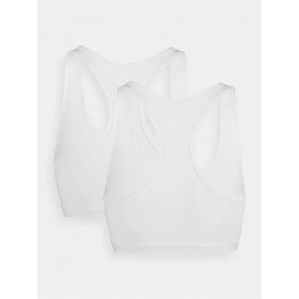 4fwss24ubraf027white-kod-producenta-4fwss24ubraf027white