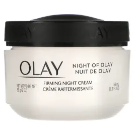 olay-night-of-olay-firming-night-cream-1-9-fl-oz-56-ml