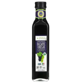 primal-kitchen-organiczna-balsamiczna-ocet-modena-845-uncji-250-ml