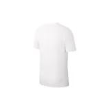 kd-dry