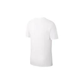 kd-dry