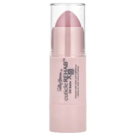 sally-hansen-odzywka-do-skorek-021-uncji-6-g