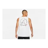 air-jordan-brand-jumpman