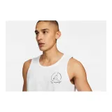 air-jordan-brand-jumpman-rozmiar-xl