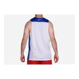 league-reversible-practice-marka-nike