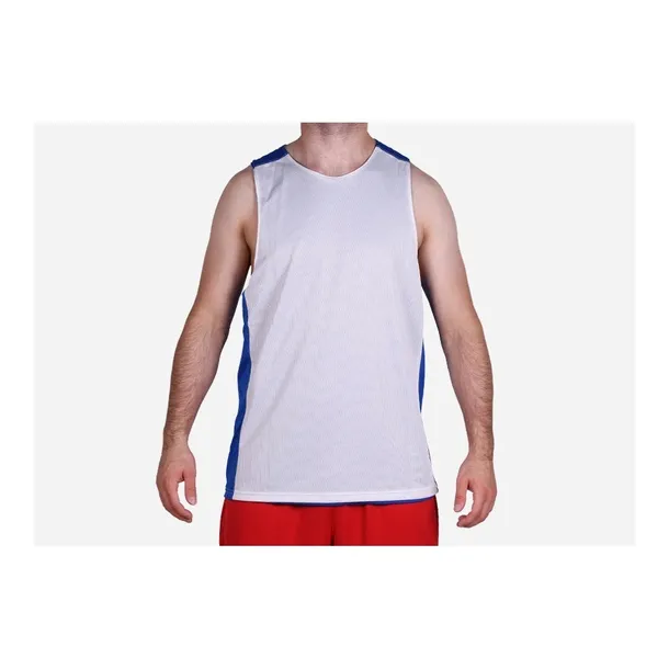 league-reversible-practice-rozmiar-xl