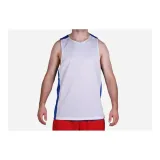 league-reversible-practice-rozmiar-xl