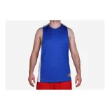 league-reversible-practice-kod-producenta-626702494