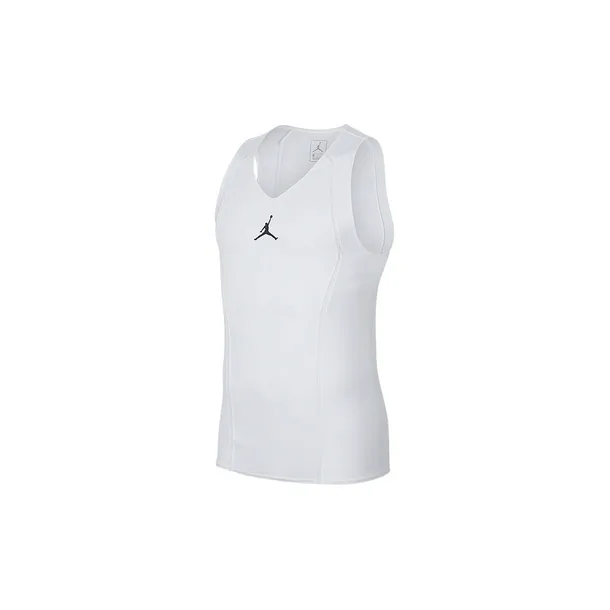 air-jordan-breathe-ultimate-flight-marka-nike