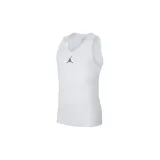 air-jordan-breathe-ultimate-flight-marka-nike