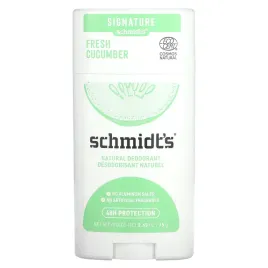 schmidt-s-naturalny-dezodorant-swieza-ogorkowa-2-65-uncji-75-g