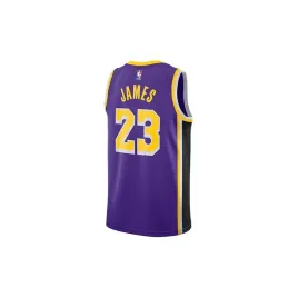 nba-los-angeles-lakers-statement-edition-lebron-james