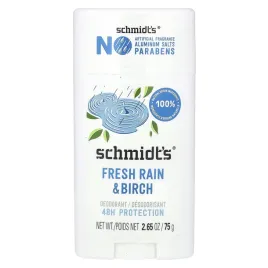 schmidt-s-naturalny-dezodorant-swiezy-deszcz-and-brzoza-2-65-uncji-75-g