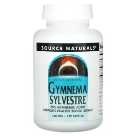 source-naturals-gymnema-sylvestre-450-mg-120-tabletek