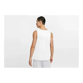 dri-fit