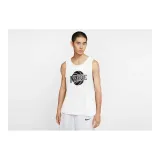 dri-fit-marka-nike