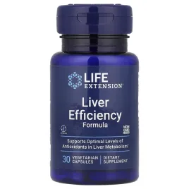 life-extension-formula-efektywnosci-watroby-30-wegetarianskich-kapsulek