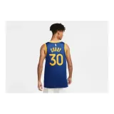 nba-golden-state-warriors-stephen-curry-icon-edition