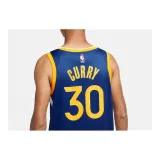 nba-golden-state-warriors-stephen-curry-icon-edition-kod-producenta-cw3665401