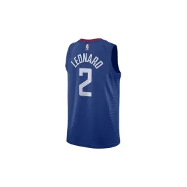 nba-los-angeles-clippers-kawhi-leonard-icon-edition