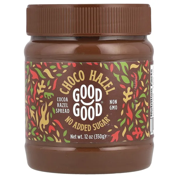 good-good-choco-hazel-12-uncji-350-g