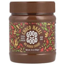 good-good-choco-hazel-12-uncji-350-g