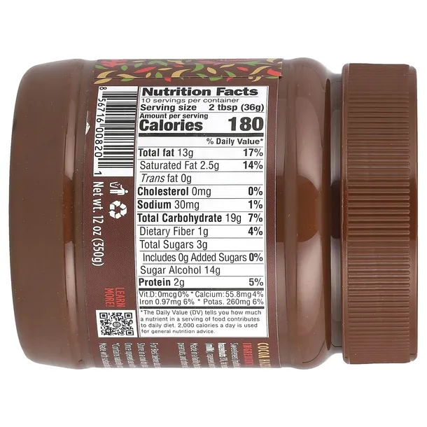 good-good-choco-hazel-12-uncji-350-g-marka-bez-marki