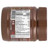 good-good-choco-hazel-12-uncji-350-g-marka-bez-marki