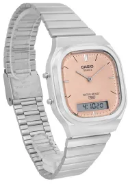 casio-zegarek-vintage-aq-240e-4aef