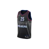 cn1771015-marka-nike