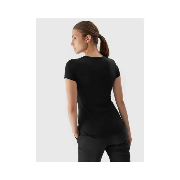 4fwss24ttshf116320s-marka-4f-kod-producenta-4fwss24ttshf116320s