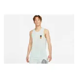 cv2407394-marka-nike
