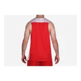 league-reversible-practice-marka-nike