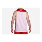 league-reversible-practice-kod-producenta-626702658