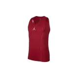air-jordan-breathe-ultimate-flight-marka-nike