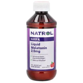 natrol-plynna-melatonina-sen-jagodowy-2-5-mg-8-uncji-237-ml