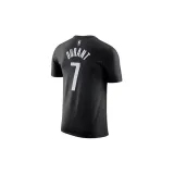 nba-brooklyn-nets-kevin-durant