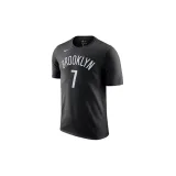 nba-brooklyn-nets-kevin-durant-marka-nike