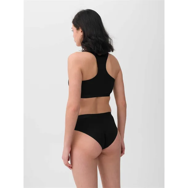 4fwss24ubraf027deepblack-rozmiar-xxl