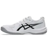 upcourt-6-gs-marka-asics
