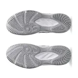 upcourt-6-gs-rozmiar-33-marka-asics