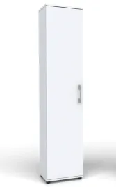 regal-biurowy-szafa-do-biura-gabinetu-na-dokumenty-30-x-182-x-32-cm-bialy