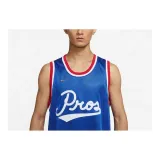 dri-fit-premium-jersey-game-royal-marka-nike