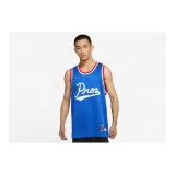 dri-fit-premium-jersey-game-royal-rozmiar-xl