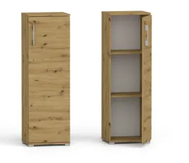 regal-szafka-komoda-biurowa-do-biura-gabinetu-salonu-110-x40x32-dab-artisan
