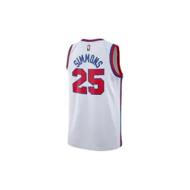 nba-philadelphia-76ers-ben-simmons-classic-edition