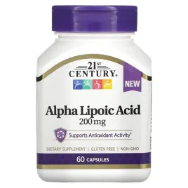 21st-century-kwas-alfa-liponowy-200-mg-60-kapsulek