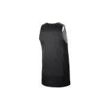 nba-brooklyn-nets-standard-issue-reversible