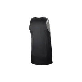 nba-brooklyn-nets-standard-issue-reversible